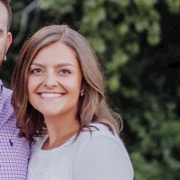 Erin Garvey, Rdn, Cd