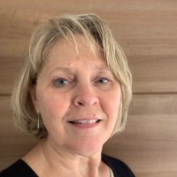 Annet Jutten