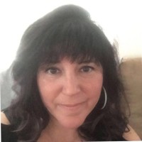 Brandy Mortensen
