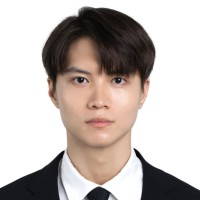 Jaewon Choi