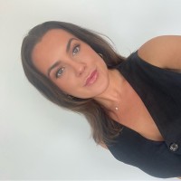 Rachel Mcglynn, Bsc (Hons), Pgche