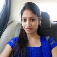 Naina Teertha