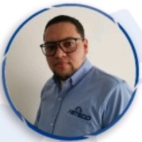 Daniel Aguirre