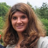 Sandra Bertolotti