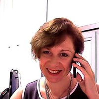 Солодовникова Елена