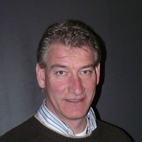 Doug Fraser