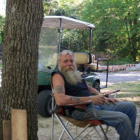 John Axtell