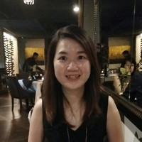 Ng Ching Si