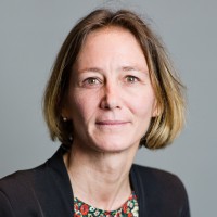 Gwénaëlle Raoul