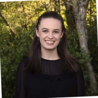 Alana Warrington