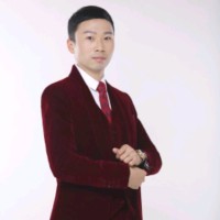 seincem chen