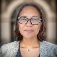 Sharon Jensen