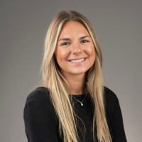 Casey Stuart