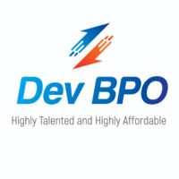 Dev BPO