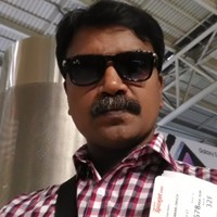 David Shankar