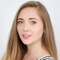 Kamila Chrobot