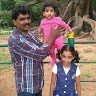 Shilpa S
