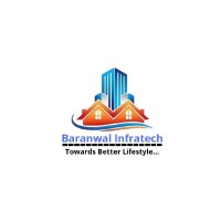 Baranwal Infratech