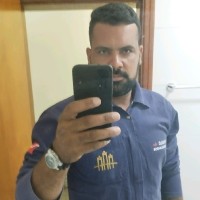 Paulo Henrique