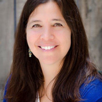 Robyn Rosenbach