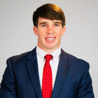Davis Gill, CFP®