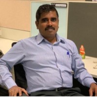 Saravanan Devadass