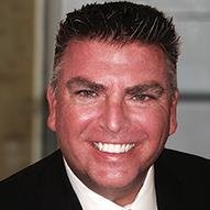 Mark Meacham