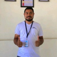 Raymundus Ukat