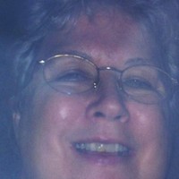 Pat Mathieson