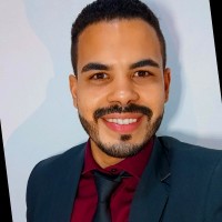 Robson Porfirio