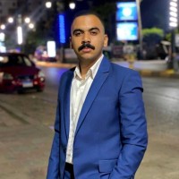 Ahmed Abd Elaziz
