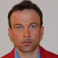 Tuomo pesonen