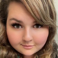 Taylor Burns