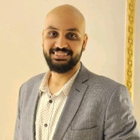 Khaled Dahab