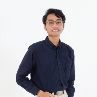 Irfan Zikri