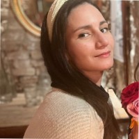 Lasia Bezaz