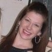 O'Donnell Kate