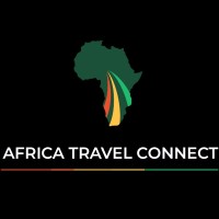 Africa Travel Connect