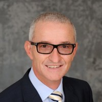 Werner Haas