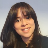 Maria Victoria Mejia Botello