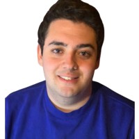 Aleix Marin Banchs