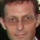 Jose Tokman
