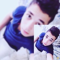 Adham Raafat