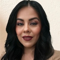 Liliana Hernandez