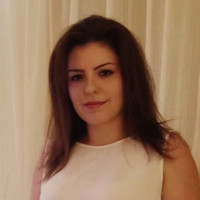 Nadine Z. Moadad Abou Reslan