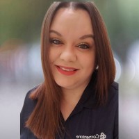 Lynda Patterson