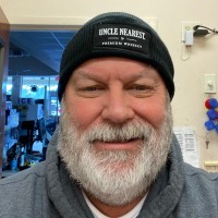 Dan Schnell