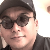 Tomer René Bayssière