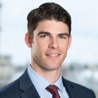 Scott Kelleher