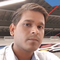 Naveen Kumar